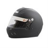 RZ-58 TOP AIR FLT BLK SML - image 3