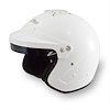 RZ-16H WHT MED - image 1