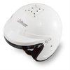 RZ-16H WHT SML - image 3