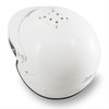 RZ-16H WHT XSM - image 2