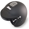 RZ-16H Helmet Flat Black - image 1