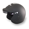 RZ-16H FLT BLK MED - image 1