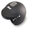 RZ-16H FLT BLK 2XL - image 2