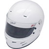 FSA-3 Large Full Face Racing Helmet - image 2