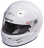 FSA-3 Medium Full Face Racing Helmet - image 1