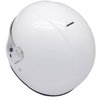 FSA-3 Medium Full Face Racing Helmet - image 2