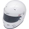 FSA-3 Medium Full Face Racing Helmet - image 3