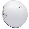 FSA-3 X-Large Full Face Racing Helmet - image 2
