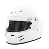 FSA-3 AUTO HELMET XXLG - image 1