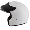 JA-3 Medium Open Face Racing Helmet - image 2