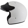 JA-3 Small Open Face Racing Helmet - image 2