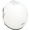 H75300152 RZ-42Y Youth Graphic Racing Helmet [CMR2016] - image 3