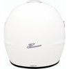 H75300152 RZ-42Y Youth Graphic Racing Helmet [CMR2016] - image 4