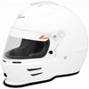 H75300154 RZ-42Y Youth Graphic Racing Helmet [CMR2016] - image 2