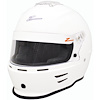 H75300156 RZ-42Y Youth Graphic Racing Helmet [CMR2016] - image 1