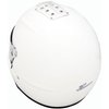 H75300157 RZ-42Y Youth Graphic Racing Helmet [CMR2016] - image 3