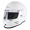 RZ-42Y YTH CMR2016 HELMET - image 1