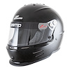 RZ-42Y YTH CMR2016 HELMET - image 1