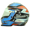 H753C2456 RZ-42Y Youth Graphic Racing Helmet [CMR2016]