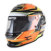RZ-42Y YTH CMR2016 HELMET - image 1