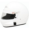 RZ-58 White Side Air Intake Large - image 2