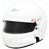 RZ-58 White Side Air Intake Medium - image 1