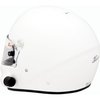 RZ-58 White Side Air Intake Medium - image 4