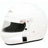RZ-58 White Side Air Intake Small - image 2