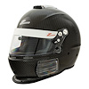 RZ-44CE Carbon Helmet Medium - image 1