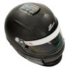 RZ-44CE Carbon Helmet Medium - image 2