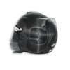 RZ-44CE Carbon Helmet Medium - image 4
