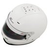 RZ-35E Racing Helmet SA2015/FIA8859-2015 Certified - image 2