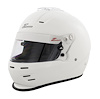 RZ-35E Racing Helmet SA2015/FIA8859-2015 Certified - image 1