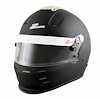 RZ-35E Racing Helmet SA2015/FIA8859-2015 Certified - image 1