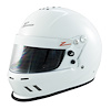 RZ-37Y Youth Racing Helmet SFI 24.1 and DOT Certified - image 1