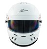 RZ-37Y Youth Racing Helmet SFI 24.1 and DOT Certified - image 2