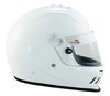 RZ-37Y Youth Racing Helmet SFI 24.1 and DOT Certified - image 3