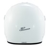 RZ-37Y Youth Racing Helmet SFI 24.1 and DOT Certified - image 4