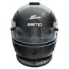 RZ-45D Carbon Helmet Large - image 2