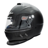 RZ-45D Carbon Helmet Medium - image 1