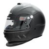 RZ-45D Carbon Helmet Medium - image 4