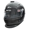 RZ-45D Carbon Helmet Small - image 3