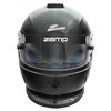 RZ-45D Carbon Helmet X-Small - image 2
