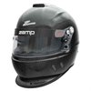 RZ-45D Carbon Helmet X-Small - image 3