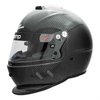 RZ-45D Carbon Helmet 3X-Large - image 4