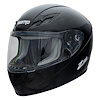 FS-9 SNELL DOT BLACK SML - image 1