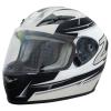 FS9 SILVER/BLACK M2020 MD - image 1
