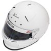 RZ-70E Switch Racing Helmet SA2020 Certified - image 2