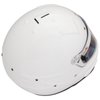 RZ-70E Switch Racing Helmet SA2020 Certified - image 3