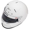 RZ-70E Switch Racing Helmet SA2020 Certified - image 2